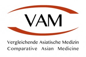 VAM_Logo_Version1